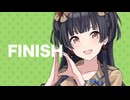 フユコーダース