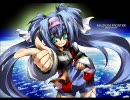 【立体音響】 Lion （マクロスＦ2ndＯＰ）
