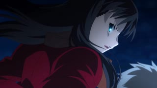 Fate/stay night [Unlimited Blade Works] - idеal whitе [ガイド付]