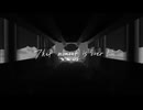 蘇打綠 sodagreen【That Moment Is Over】（蘇打綠版）Official Music Video