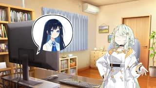【双葉湊音誕生祭2025】金刀比羅宮リベンジ編【つのふた最強】