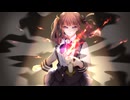 【オリジナル曲】逆襲 / 柊ろっくん feat. 夏色花梨