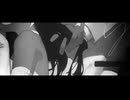 ずうっといっしょ！歌ってみた