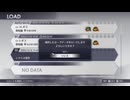 【さすらいの賞金首】『LIVE A LIVE』如晴実況!西部編#6