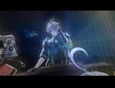 アルハイゼンがDJだったら……