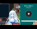 【ラジオ風味】週刊AI三題噺#5 モンスター・狩り・キャンプ飯