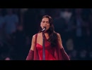 Dua Lipa-levitating (Live from the Royal Albert Hall)