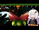 帰ってきたあかりちゃんがバナナを取り戻すドンキーコングリターンズHD#2