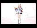 ケッコンカッコカリ　Gloire　秋刀魚