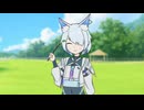 なんか丁度いい木の棒！【ソフトウェアトーク劇場】