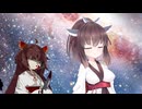 奇譚の果て-停滞する私【ソフトウェアトーク劇場】