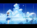 ただのP - 第二次都市冷却化計画（feat.初音ミク）Music Video