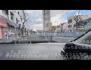 tNdBfUBM44D-co7g