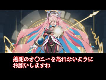 追記有steam版ロックマンX dive オフライン MOD導入解説（69マンＳＥエックス　ゼＥＲＯ）動画説明欄も必ずお読みください