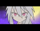 【ポケモンSV】一番綺麗な思い出になるように