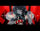 KING（音街ウナSV Covers）
