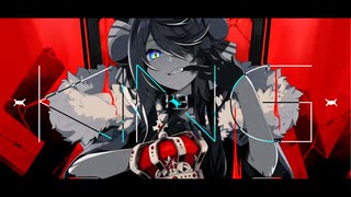 KING（音街ウナSV Covers）