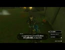 #103【ゼルダの伝説 ティアーズ オブ ザ キングダム】ゲルドを目指しゲルドキャニオン到着！