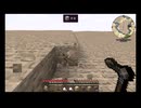 【刀剣乱舞】本丸移転計画外伝「禊の陣」6【Minecraft】