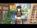 2025-02-09 13-43-50　原神