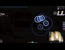osu!std 4 keys owo