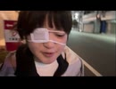 【チャンネル　無料放送】【ソフトで左右反転】【コメント非表示】【ゆのんちゃん】甘いカレーライス「今日もユーザー配信頑張る魔界^_^」【2025/2/9】