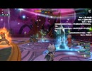 [DQX] 大した事やらないけど、今日もまったりと。第2013回