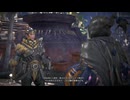【MHW:IceBorne】#67