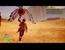 【Palworld - パルワールド -】#49