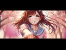 櫻ノ物語 feat.IA ボカロオリジナル曲