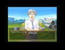 【二人の関係が複雑すぎる】『家族計画～心の絆～』如晴実況!#10