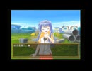 【命がけのコミュニケーション】『家族計画～心の絆～』如晴実況!#11