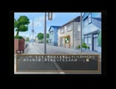 【家族計画に賛成か否か】『家族計画～心の絆～』如晴実況!#12