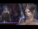 【実況プレイ】無双OROCHI2 Ultimate 其の参拾漆