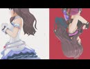 【MAD】pulse【一ノ瀬志希】