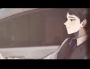 ドキュメントにはならない / トゥワン feat.初音ミク