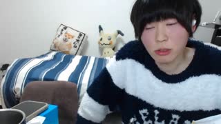 めじろう「誰か僕とコラボ（デート）配信ヤりたい女性いる？♡神奈川県の川越かぁ、みなとみらい♡浅草とかかなぁ♡」　※ちなみに川越は埼玉です