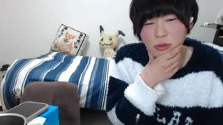 めじろう「小陰唇が僕と飲みたいって♡こふなばけんとがそこに参加したいって…ダシにされてるだけじゃん！」