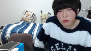 めじろうの嘘「小陰唇とはDMとか個人的にやりとりしたことはない」　※ちょうど1年前に何度か小陰唇にDMを送って晒されてます