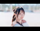 【みつきゆりな】スイートマジック 踊ってみた