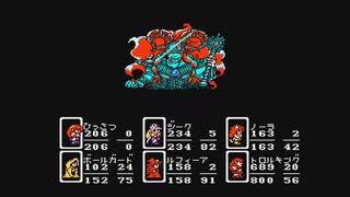 【呟きプレイ】とにかくかわいいモンスターメーカー　その４９
