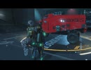 [デス・ストランディング]第30回(30-2) ママーとドライブ