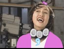 ともこちゃんといっしょ