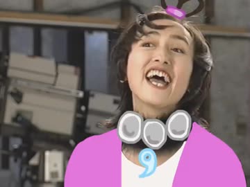 ともこちゃんといっしょ