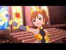 【ミリシタ】ソル「SunRiser」【ミリオンアーマー衣装 フロンティア・アーマー】