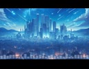 ゴーゴーと行動とゴーゴーゴゴゴー