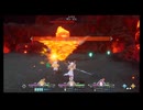 #10『聖剣伝説3 TRIALS of MANA』初見プレイ