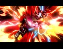 【ガオガエンPart15】メテオをキメたい全キャラVIP挑戦記【スマブラSP】