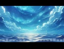 くりかえしと退屈とそれでも生きること