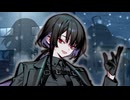 こんな時間に外出か？【ソフトウェアトーク劇場】